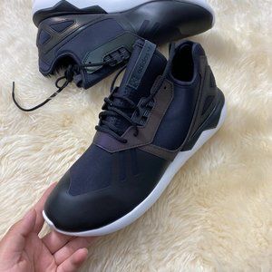 ADIDAS TUBULAR RUNNER XENOPELTIS S78648